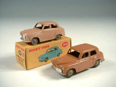 DINKY TOYS GB (2)