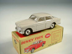 DINKY TOYS GB (1)
