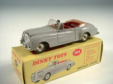 DINKY TOYS GB (1)