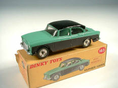DINKY TOYS GB (1)