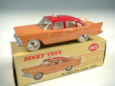 DINKY TOYS GB (1)