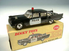 DINKY TOYS GB (1)