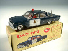 DINKY TOYS GB (1)