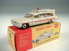 DINKY TOYS GB (1)