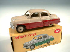 DINKY TOYS GB (1)