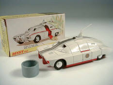 DINKY TOYS GB (1)