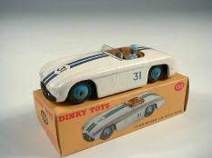 DINKY TOYS GB (1)