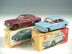 DINKY TOYS GB (2)