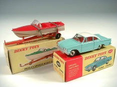 DINKY TOYS GB (2)