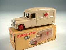 DINKY TOYS GB (1)