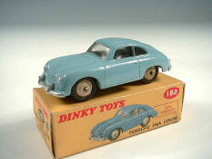 DINKY TOYS GB (1)