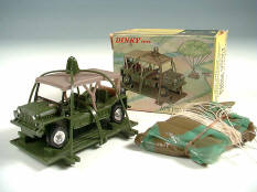 DINKY TOYS GB (1)