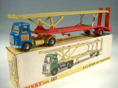 DINKY TOYS GB (1)