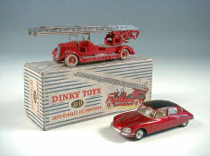 DINKY TOYS FRANCE (2)
