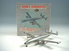 DINKY TOYS FRANCE (1)
