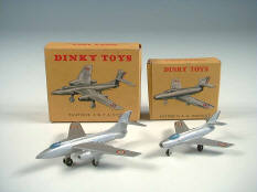 DINKY TOYS FRANCE (2)