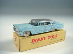 DINKY TOYS FRANCE (1)