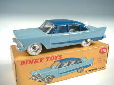 DINKY TOYS GB (1)