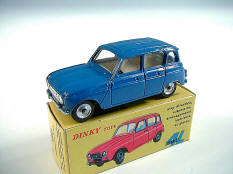 DINKY TOYS FRANCE (1)