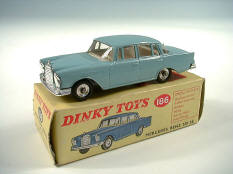 DINKY TOYS GB (1)