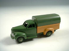 DINKY TOYS FRANCE (1)
