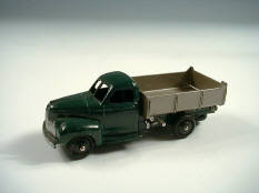 DINKY TOYS FRANCE (1)