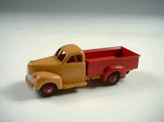 DINKY TOYS FRANCE (1)