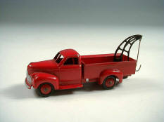 DINKY TOYS FRANCE (1)