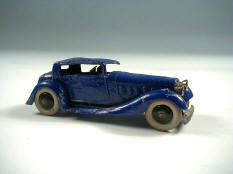DINKY TOYS GB (1)