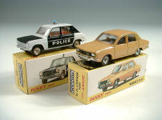 DINKY TOYS FRANCE (2)