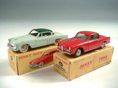 DINKY TOYS FRANCE (2)