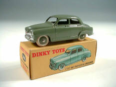 DINKY TOYS FRANCE (1)