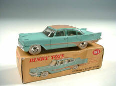 DINKY TOYS GB (1)
