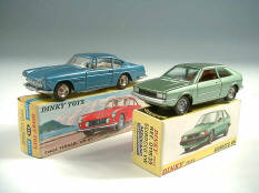 DINKY TOYS FRANCE (2)