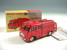DINKY TOYS GB (1)