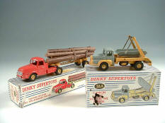 DINKY TOYS FRANCE (2)