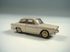 CHERRYCA PHENIX (JAPAN) (1)