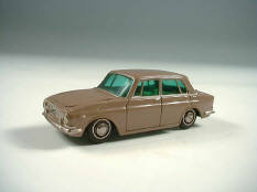 CHERRYCA PHENIX (JAPAN) (1)