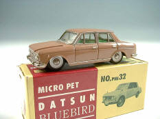 CHERRYCA PHENIX (JAPON) (1)