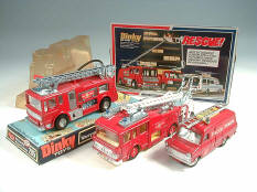DINKY TOYS GB (3)