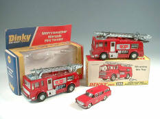 DINKY TOYS GB (3)