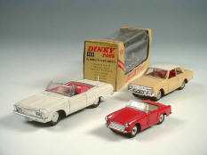 DINKY TOYS GB (3)