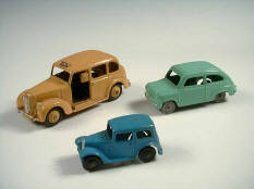 DINKY TOYS GB (3)