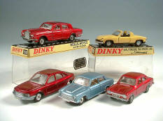 DINKY TOYS GB (5)