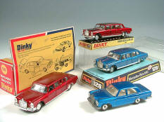 DINKY TOYS GB (4)