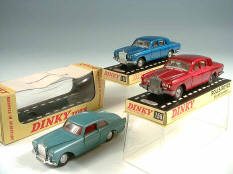 DINKY TOYS GB (3)