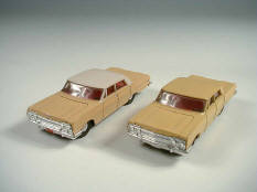 DINKY TOYS GB (2)