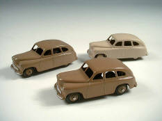DINKY TOYS GB (3)