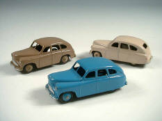 DINKY TOYS GB (3)