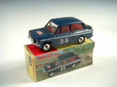 DINKY TOYS GB (1)